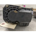 08D139 Throttle Valve Body For 10-12 Subaru Legacy  2.5 16112AA350